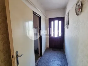 Prodej rodinného domu, Drnovice, 59 m2