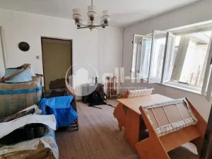 Prodej rodinného domu, Drnovice, 59 m2
