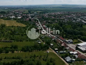 Prodej rodinného domu, Drnovice, 59 m2