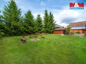 Pronájem bytu 3+kk, Dolní Morava - Velká Morava, 69 m2