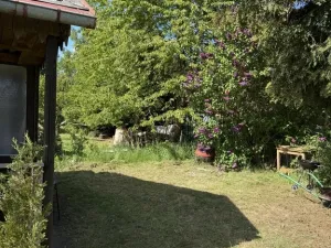 Prodej chaty, Chodová Planá, 399 m2