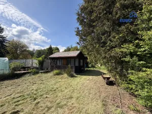 Prodej chaty, Chodová Planá, 399 m2