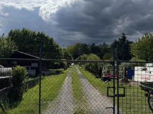 Prodej chaty, Chodová Planá, 399 m2