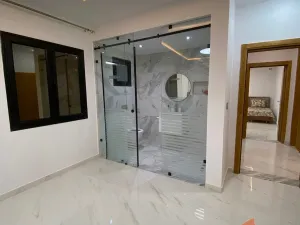 Pronájem vily, Djerba Midun,Tunisko, 170 m2