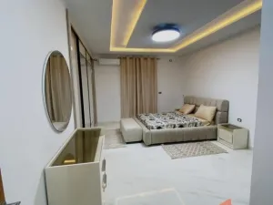 Pronájem vily, Djerba Midun,Tunisko, 170 m2