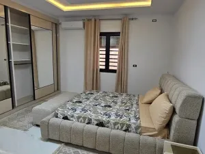 Pronájem vily, Djerba Midun,Tunisko, 170 m2