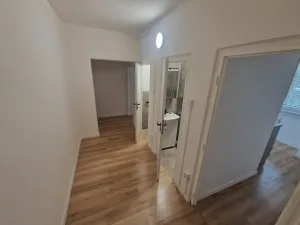 Pronájem bytu 3+1, Kopřivnice, Družební, 63 m2