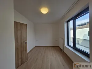Pronájem bytu 2+kk, Olomouc - Nové Sady, Věry Pánkové, 57 m2
