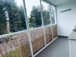Prodej bytu 3+1, Jablonec nad Nisou - Mšeno nad Nisou, Boženy Němcové, 77 m2