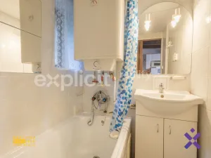 Prodej chalupy, Bystřice pod Lopeníkem, 62 m2