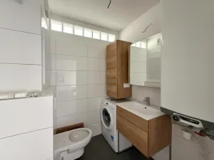 Prodej bytu 2+1, Roudnice nad Labem, Vrchlického, 56 m2