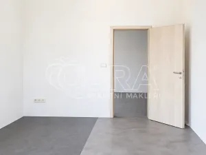 Pronájem bytu 2+1, Nová Bystřice, Vídeňská, 60 m2