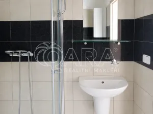 Pronájem bytu 2+1, Nová Bystřice, Vídeňská, 60 m2