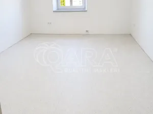 Pronájem bytu 2+1, Nová Bystřice, Vídeňská, 60 m2