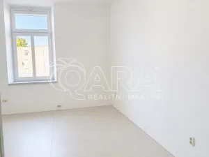 Pronájem bytu 2+1, Nová Bystřice, Vídeňská, 60 m2