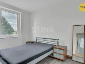 Prodej bytu 3+1, Dobronín, Jarní, 76 m2