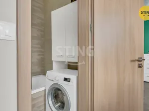 Prodej bytu 3+1, Dobronín, Jarní, 76 m2