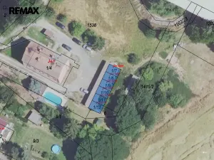 Prodej komerční nemovitosti, Měcholupy, 130 m2