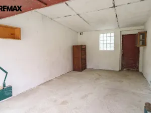 Prodej komerční nemovitosti, Měcholupy, 130 m2