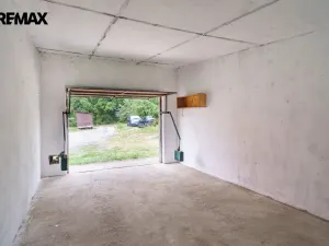 Prodej komerční nemovitosti, Měcholupy, 130 m2