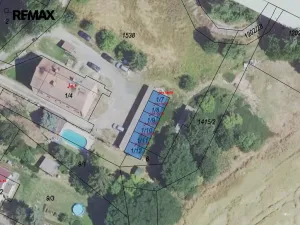 Prodej komerční nemovitosti, Měcholupy, 130 m2