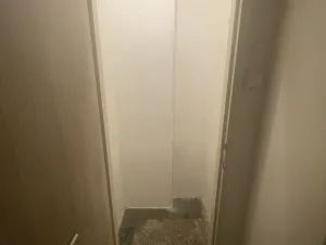 Pronájem bytu 2+kk, Praha - Libeň, U svobodárny, 60 m2