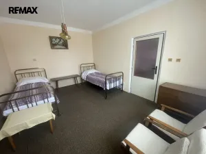 Prodej rodinného domu, Loučim, 198 m2