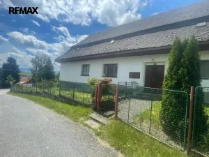 Prodej rodinného domu, Loučim, 198 m2