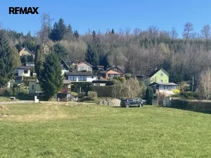 Prodej pozemku pro bydlení, Vlastějovice, 1710 m2