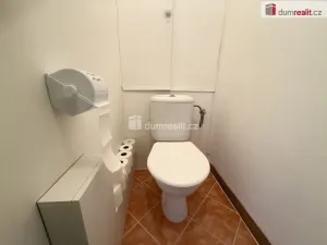 Prodej bytu 3+1, Frenštát pod Radhoštěm, Školská čtvrť, 64 m2