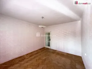Prodej bytu 3+1, Frenštát pod Radhoštěm, Školská čtvrť, 64 m2