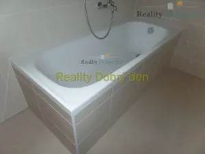 Pronájem bytu 2+1, Opava, Nákladní, 61 m2
