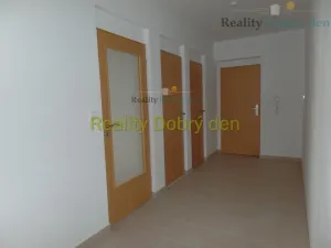 Pronájem bytu 2+1, Opava, Nákladní, 61 m2