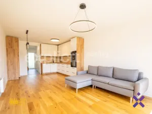 Prodej rodinného domu, Olomouc - Týneček, Václava Babky, 85 m2