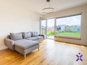 Prodej rodinného domu, Olomouc - Týneček, Václava Babky, 85 m2