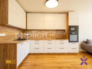 Prodej rodinného domu, Olomouc - Týneček, Václava Babky, 85 m2