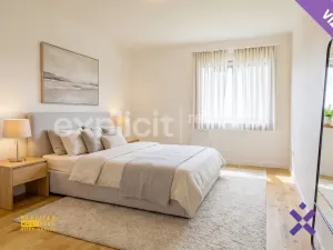 Prodej rodinného domu, Olomouc - Týneček, Václava Babky, 85 m2