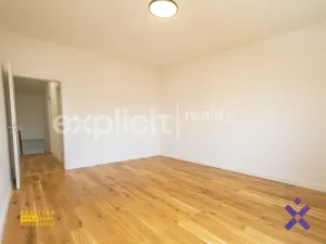 Prodej rodinného domu, Olomouc - Týneček, Václava Babky, 85 m2