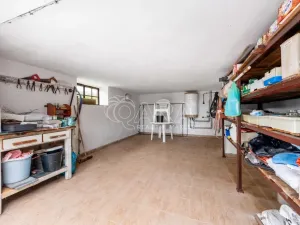 Prodej chaty, Zbiroh, Muchova, 60 m2