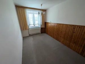Pronájem bytu 2+1, Doksy, Hálkova, 62 m2