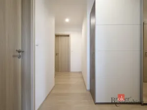 Prodej bytu 3+kk, Liberec - Liberec III-Jeřáb, Kladenská, 85 m2