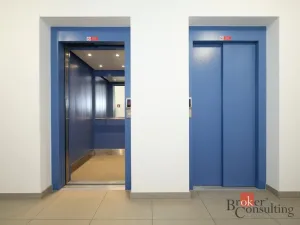 Prodej bytu 3+kk, Liberec - Liberec III-Jeřáb, Kladenská, 85 m2