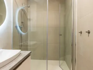 Pronájem bytu 1+1, Uherské Hradiště, Štefánikova, 36 m2