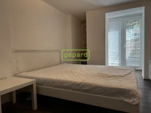 Prodej komerční nemovitosti, Brno, Bulharská, 45 m2