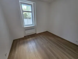 Pronájem bytu 1+1, Teplice, Smetanova, 55 m2