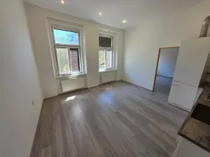 Pronájem bytu 2+kk, Teplice, Svatopluka Čecha, 60 m2