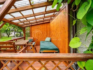 Prodej vícegeneračního domu, Tlustice, 250 m2