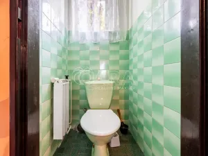 Prodej vícegeneračního domu, Tlustice, 250 m2