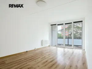 Pronájem bytu 2+1, Plzeň, Sokolovská, 62 m2