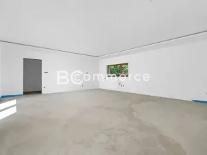 Prodej rodinného domu, Velké Meziříčí, 83 m2